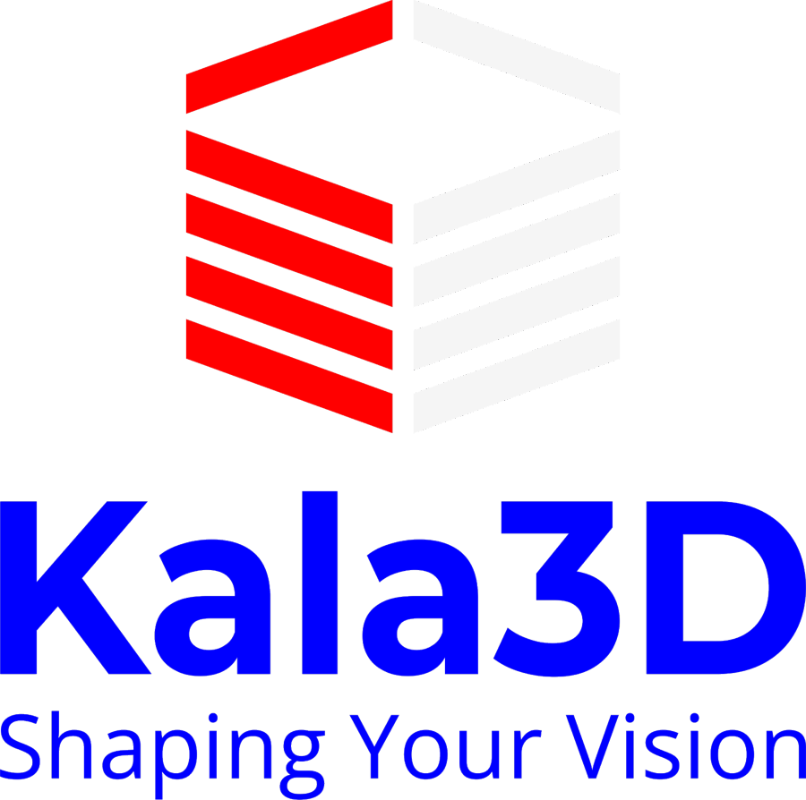 Kala3D